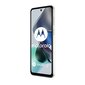 Motorola Moto G23 8/128GB Pearl White kaina ir informacija | Mobilieji telefonai | pigu.lt
