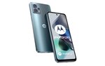 Motorola Moto G23 8/128GB Steel Blue