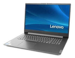 Lenovo V17 G3 82U1001WPB kaina ir informacija | Nešiojami kompiuteriai | pigu.lt