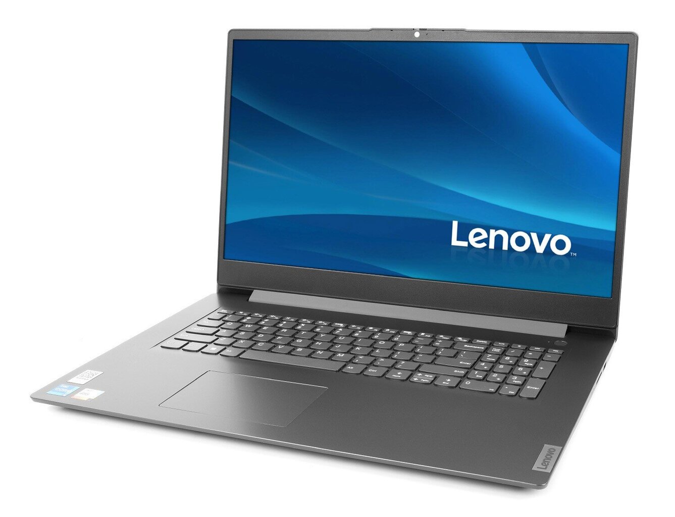 Lenovo V17 G3 82U1001WPB цена и информация | Nešiojami kompiuteriai | pigu.lt