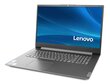 Lenovo V17 G3 82U1001WPB цена и информация | Nešiojami kompiuteriai | pigu.lt