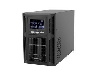 Armac O/1000I/PF1 цена и информация | Источники бесперебойного питания (UPS) | pigu.lt