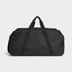 Спортивная сумка adidas TIRO L DUFFLE M цена и информация | Adidas Товары для детей и младенцев | pigu.lt