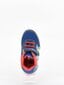Sportiniai batai berniukams Paw Patrol 37910275, mėlyni kaina ir informacija | Sportiniai batai vaikams | pigu.lt