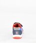 Sportiniai batai berniukams Spiderman 37901188, mėlyni цена и информация | Sportiniai batai vaikams | pigu.lt