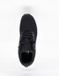 Sportiniai batai vyrams Safety Jogger 17959268 kaina ir informacija | Kedai vyrams | pigu.lt