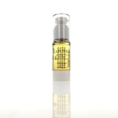 Аргановое масло Kapunka Patchouli 30 ml цена и информация | Кремы, лосьоны для тела | pigu.lt