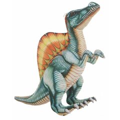 Плюшевый Динозавр 85 cm цена и информация | Мягкие игрушки | pigu.lt