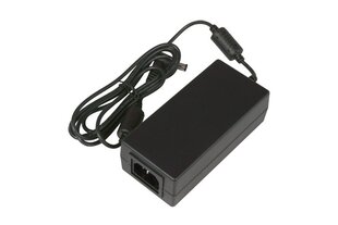 Epson POWER SUPPLY E.ASSY IEI - цена и информация | Аксессуары для принтера | pigu.lt