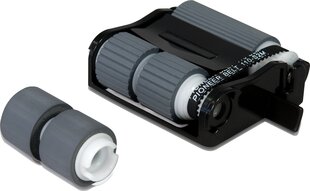 Epson Supply Roller Assy Opt Sec - цена и информация | Аксессуары для принтера | pigu.lt