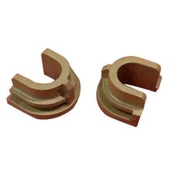 HP Bushing P1102 1606 - цена и информация | Аксессуары для принтера | pigu.lt