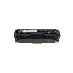 Dore HP W2030A 415А, juoda kaina ir informacija | Kasetės lazeriniams spausdintuvams | pigu.lt