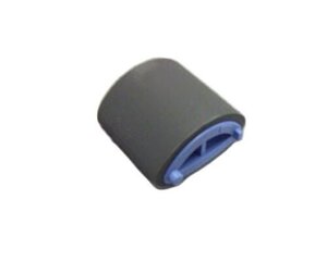 Pickup Roller for HP LaserJet 1100 (RB2-4026-000) - цена и информация | Аксессуары для принтера | pigu.lt