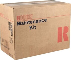 Ricoh Maintenance Kit AP2600 (400620) (406712) kaina ir informacija | Spausdintuvų priedai | pigu.lt