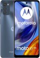 Motorola E32s, Dual SIM, 3/32GB PATX0010SE Slate Gray