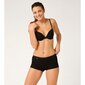 Kelnaitės moterims Sloggi Basic Short 7613138497661 kaina ir informacija | Kelnaitės | pigu.lt