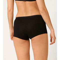 Трусики женские Sloggi Basic Short 7613138497661 цена и информация | Трусики | pigu.lt