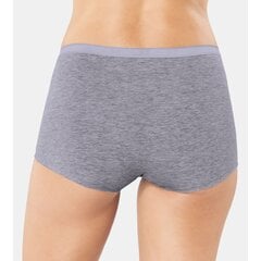 Женские трусики Sloggi Basic Short 7613138655122 цена и информация | Трусики | pigu.lt