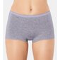 Kelnaitės moterims Sloggi Basic Short 7613138655122 kaina ir informacija | Kelnaitės | pigu.lt