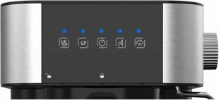 Экспресс-кофеварка Continental Edison 1 050 Bт цена и информация | Кофемашины | pigu.lt