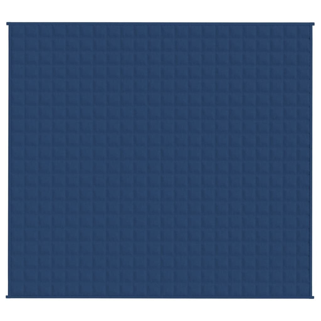 VidaXL antklodė, 200x225 cm цена и информация | Antklodės | pigu.lt