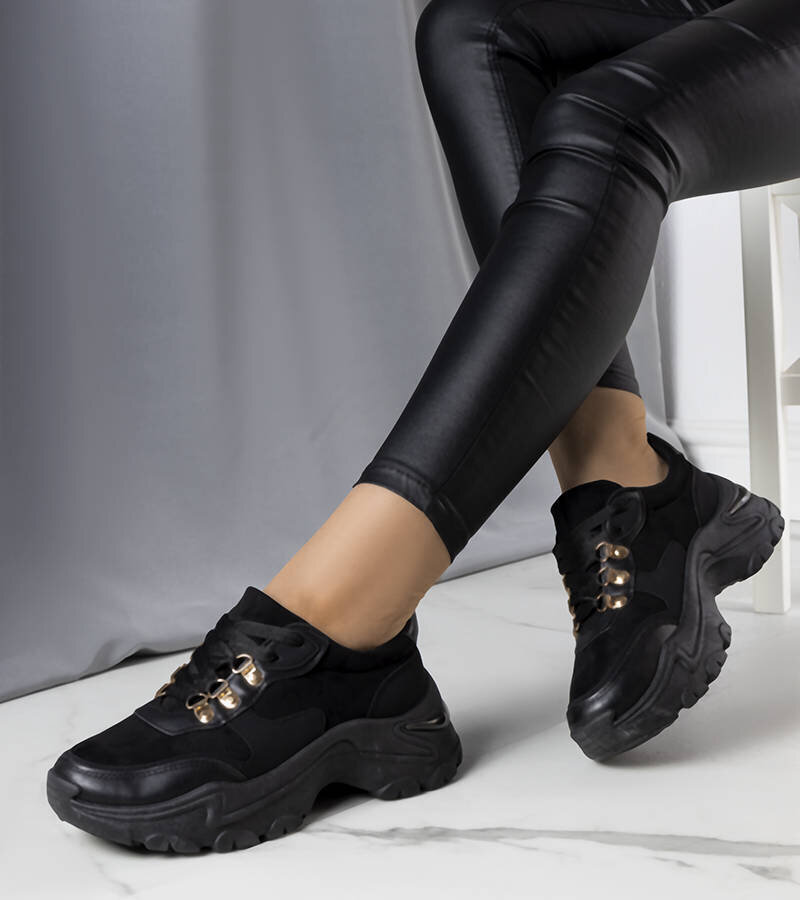 Laisvalaikio batai moterims Gemre GRM20493.2681 kaina ir informacija | Sportiniai bateliai, kedai moterims | pigu.lt