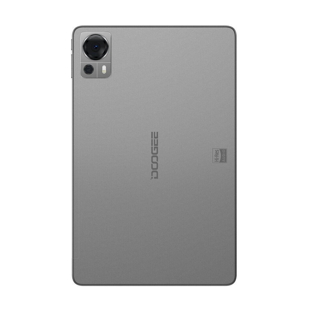 Doogee T20 Space Grey kaina ir informacija | Planšetiniai kompiuteriai | pigu.lt