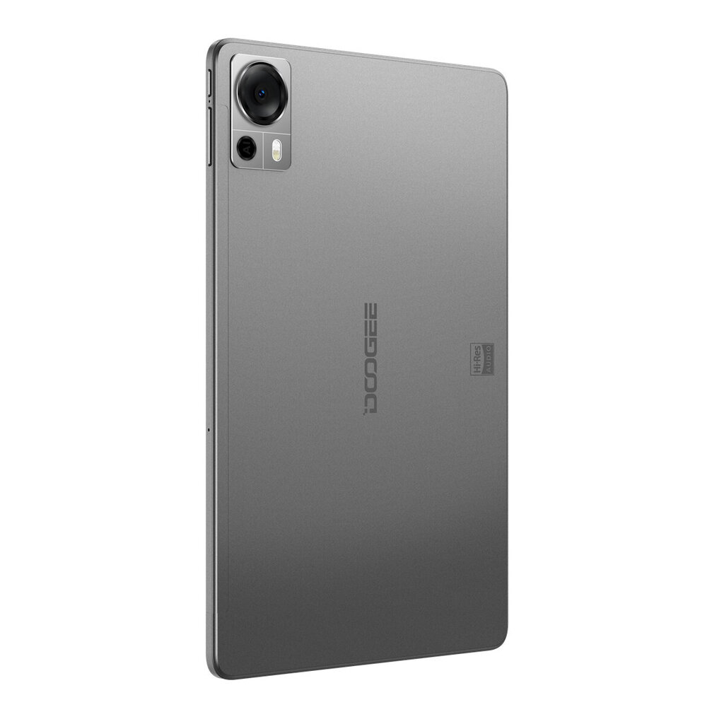 Doogee T20 Space Grey kaina ir informacija | Planšetiniai kompiuteriai | pigu.lt