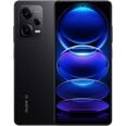 Xiaomi Redmi Note 12 Pro 5G 8/256GB Midnight Black MZB0D30EU