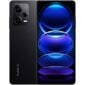 Xiaomi Redmi Note 12 Pro 5G 8/256GB MZB0D30EU Midnight Black цена и информация | Mobilieji telefonai | pigu.lt