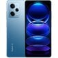 Xiaomi Redmi Note 12 Pro 5G 8/256GB MZB0D33EU Sky Blue цена и информация | Mobilieji telefonai | pigu.lt