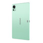 Doogee T20 Mint Green kaina ir informacija | Planšetiniai kompiuteriai | pigu.lt