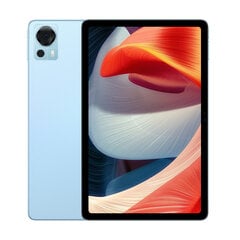 Doogee T20 Ice Blue kaina ir informacija | Planšetiniai kompiuteriai | pigu.lt