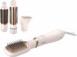 Philips Air Styler Essential BHA310/00 kaina ir informacija | Plaukų formavimo ir tiesinimo prietaisai | pigu.lt