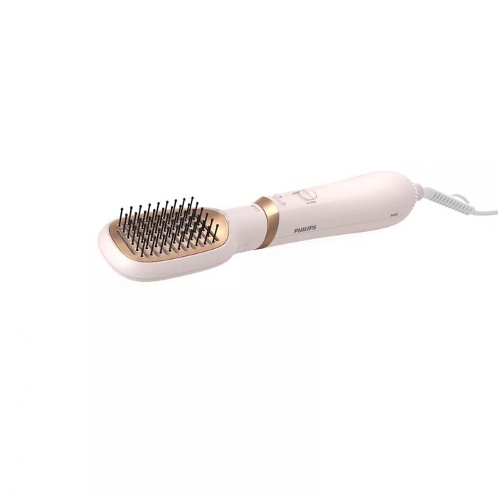 Philips Air Styler Essential BHA310/00 kaina ir informacija | Plaukų formavimo ir tiesinimo prietaisai | pigu.lt