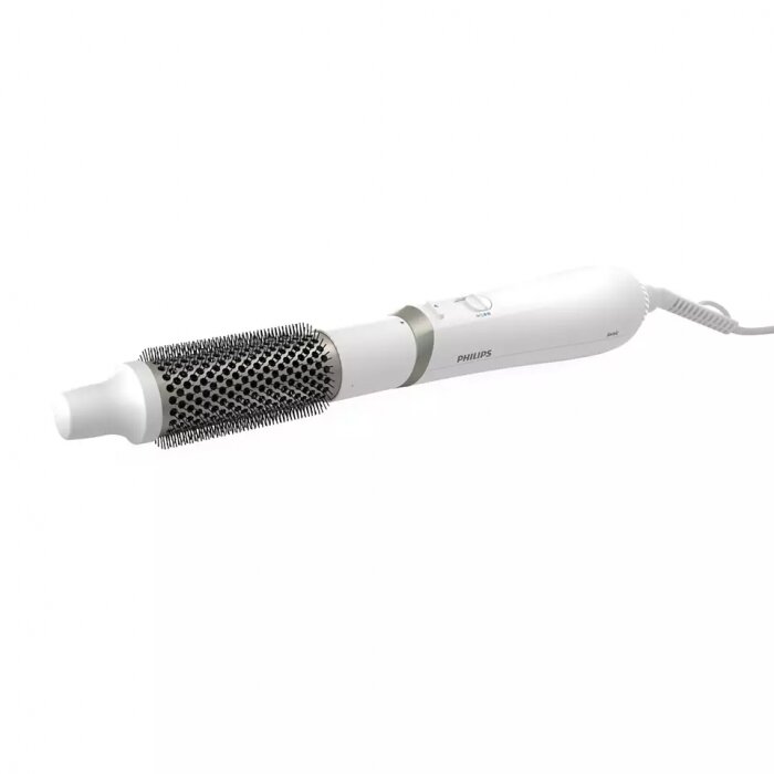 Philips Air Styler Essential kaina ir informacija | Plaukų formavimo ir tiesinimo prietaisai | pigu.lt