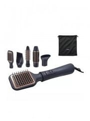 Стайлер для волос Philips Air Styler Essential цена и информация | Приборы для укладки и выпрямления волос | pigu.lt
