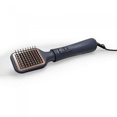 Philips Air Styler Essential BHA530/00 kaina ir informacija | Plaukų formavimo ir tiesinimo prietaisai | pigu.lt