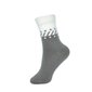 Kojinės moterims Favorite 22189, pilkos kaina ir informacija | Moteriškos kojinės | pigu.lt