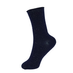 Kojinės moterims Favorite 22191, mėlynos kaina ir informacija | Moteriškos kojinės | pigu.lt
