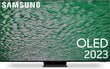 Samsung QE55S95CATXXH kaina ir informacija | Televizoriai | pigu.lt