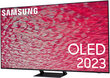 Samsung QE65S90CATXXH kaina ir informacija | Televizoriai | pigu.lt