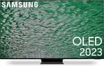 Samsung QE65S95CATXXH