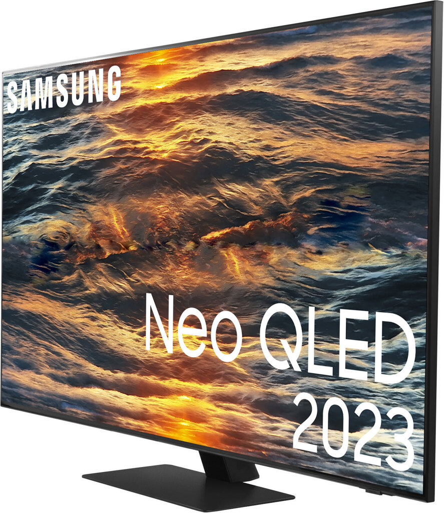 Samsung QE65QN95CATXXH kaina ir informacija | Televizoriai | pigu.lt