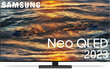 Samsung QE65QN95CATXXH kaina ir informacija | Televizoriai | pigu.lt