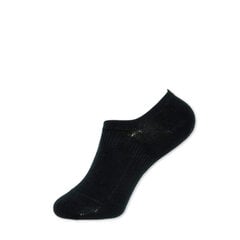Kojinės moteris Favorite 21161, juodos kaina ir informacija | Moteriškos kojinės | pigu.lt