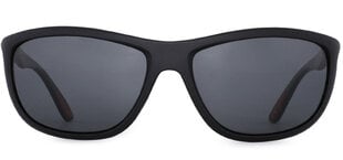 Солнцезащитные очки Label L1345 Polarized цена и информация | Легкие и мощные прозрачные защитные очки для велосипедов | pigu.lt