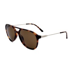 Очки Calvin Klein - CK19301S 73395 цена и информация | Солнцезащитные очки для мужчин | pigu.lt