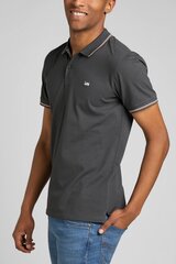 Рубашкa поло LEE L63XGJON-M цена и информация | Мужские футболки | pigu.lt