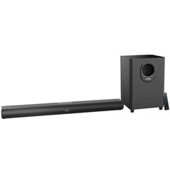 F&D HT-330 2.1 kaina ir informacija | Namų garso kolonėlės ir Soundbar sistemos | pigu.lt